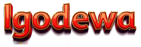 lgodewa logo